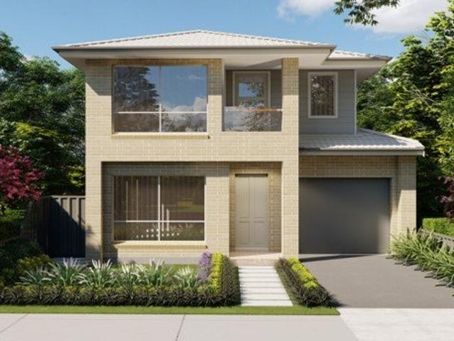 Cottage for sale in Sydney, New South Wales