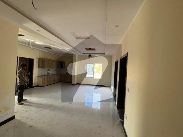 House for rent in Islamabad