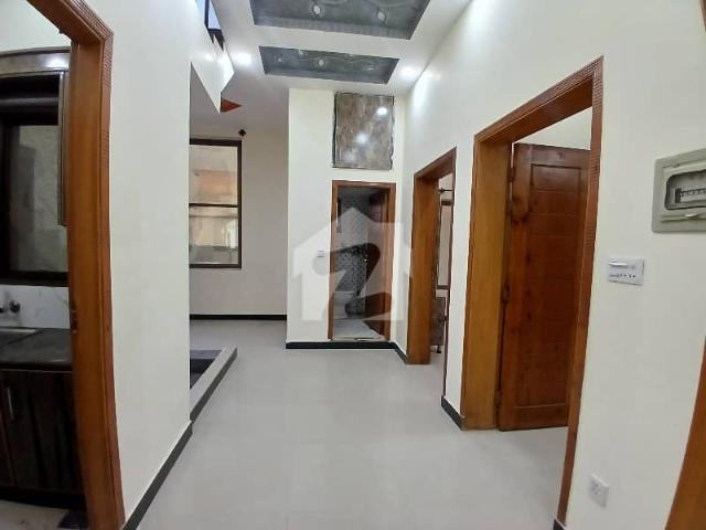 House for sale in Islamabad