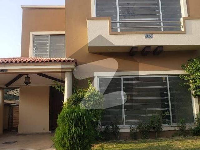 House for sale in Islamabad