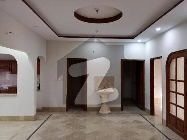 Apartment for sale in North Waziristan, Federally Administered Tribal Areas fata