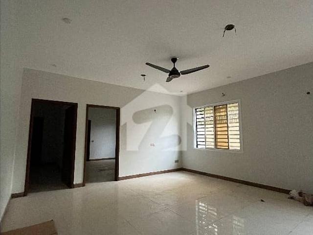 House for sale in کراچی ڈویژن, North Waziristan