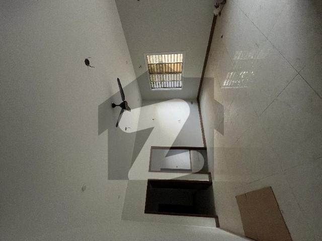 House for sale in Jamshed Town, North Waziristan