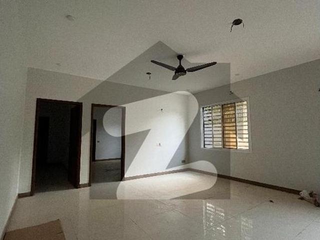 House for sale in Jamshed Town, North Waziristan