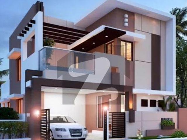 Apartment for rent in North Waziristan, Federally Administered Tribal Areas fata
