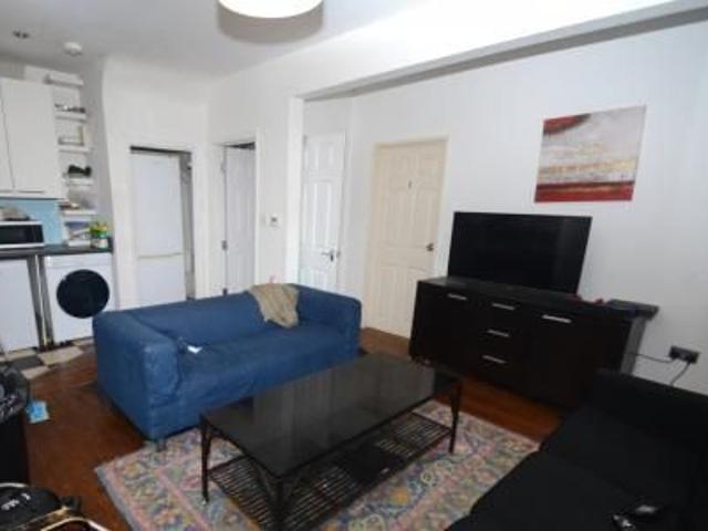Room for rent in Ladybarn, Georgia