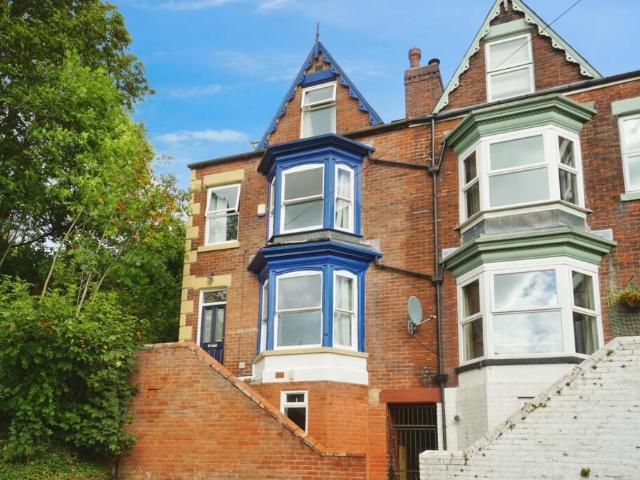 Cottage for rent in Nether Edge, Isle Of Man