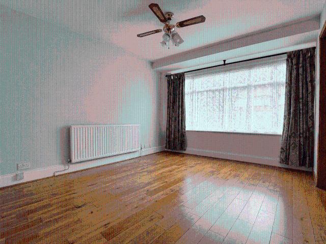 House for rent in Edmonton, Greater London