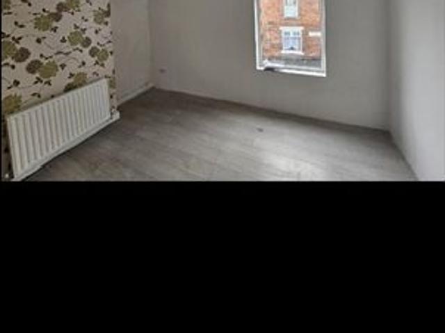 Apartment for rent in City Centre, South Yorkshire