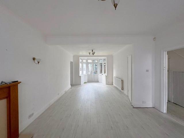 Apartment for rent in Greater London