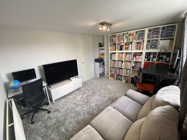 Apartment for rent in Arbury, Cambridgeshire