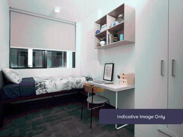 Room for rent in Horseshoe Creek, South Australia