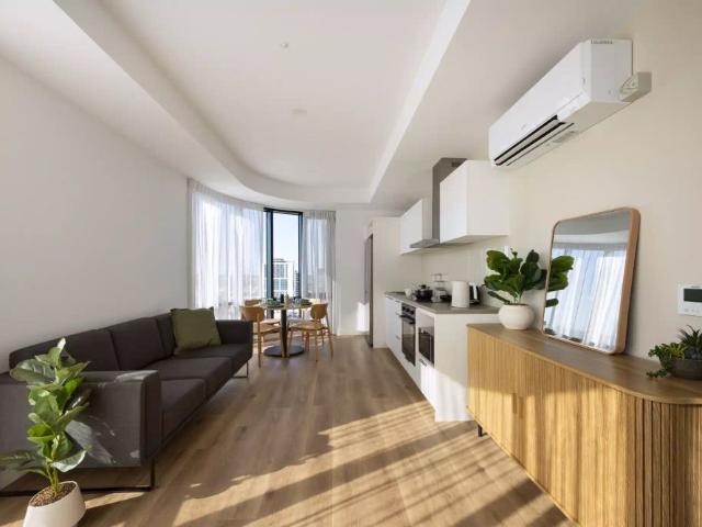 Room for rent in Cockburn, Western Australia