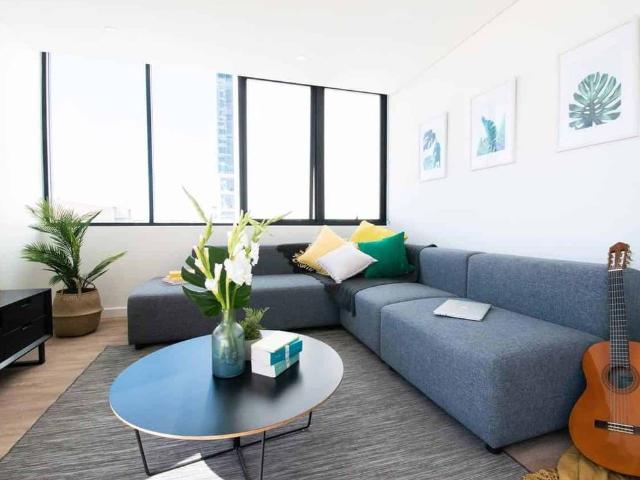 Room for rent in Cockburn, Western Australia