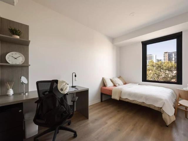 Room for rent in Cockburn, Western Australia