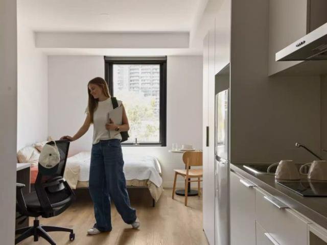 Room for rent in Cockburn, Western Australia