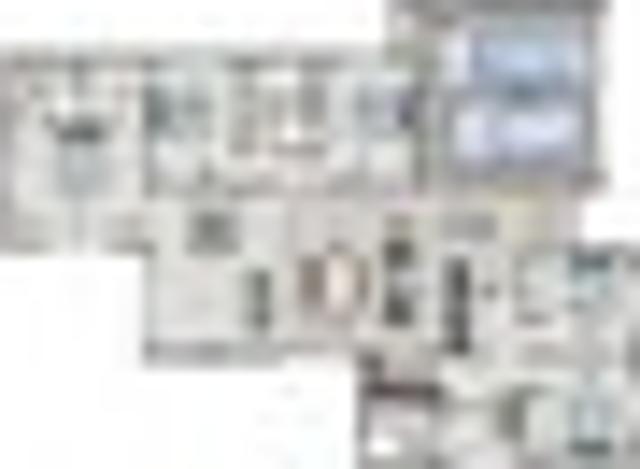 House for sale in Awhitu, Oroua County