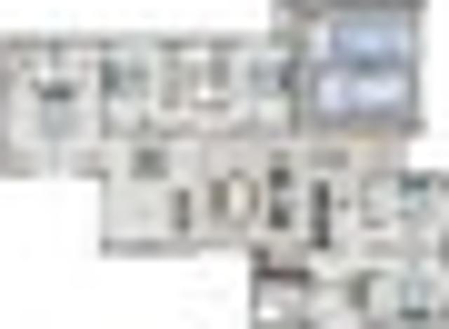 House for sale in Awhitu, Oroua County