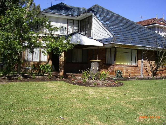 House for rent in Coolbinia