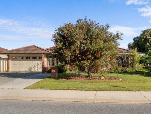 House for sale in Rockingham, City of Rockingham