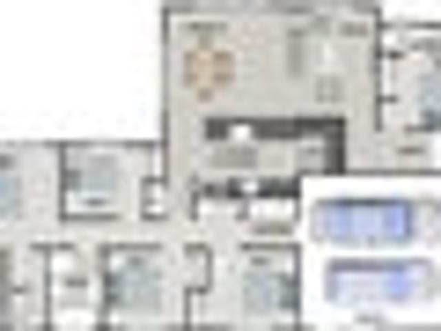 House for sale in Awhitu