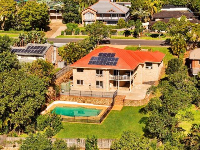 House for sale in Toombul, Queensland