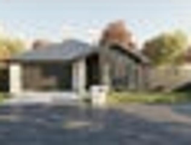 House for sale in Hakatere, Canterbury