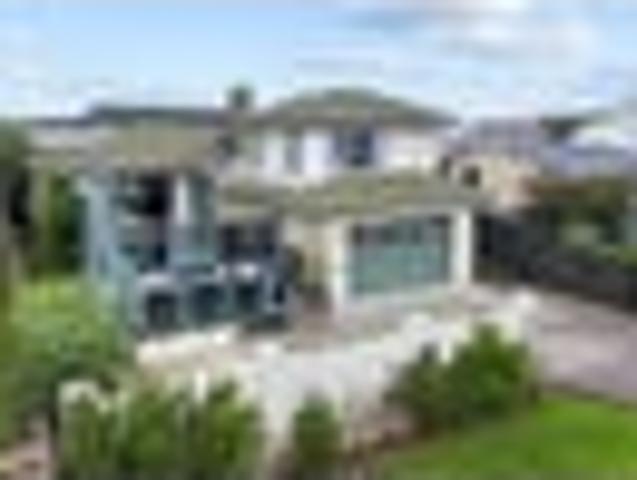 House for sale in Awhitu