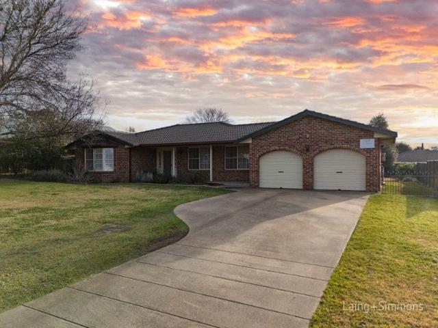 House for sale in Armidale