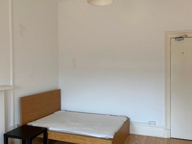 Apartment for rent in Merchant City, Scotland