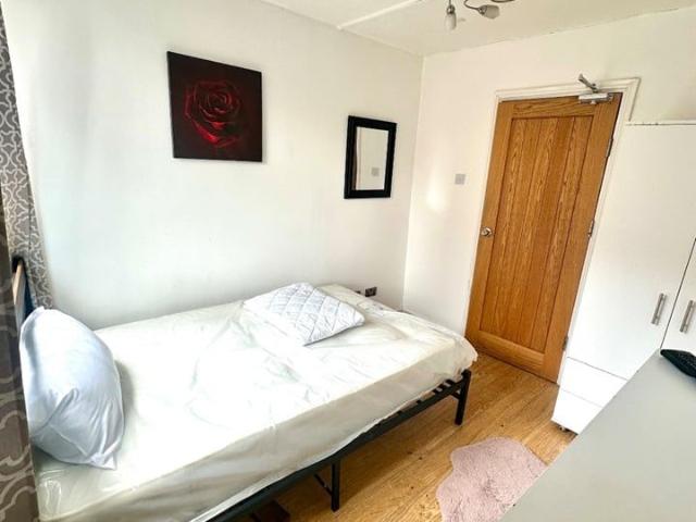 House for rent in Putney, Greater London