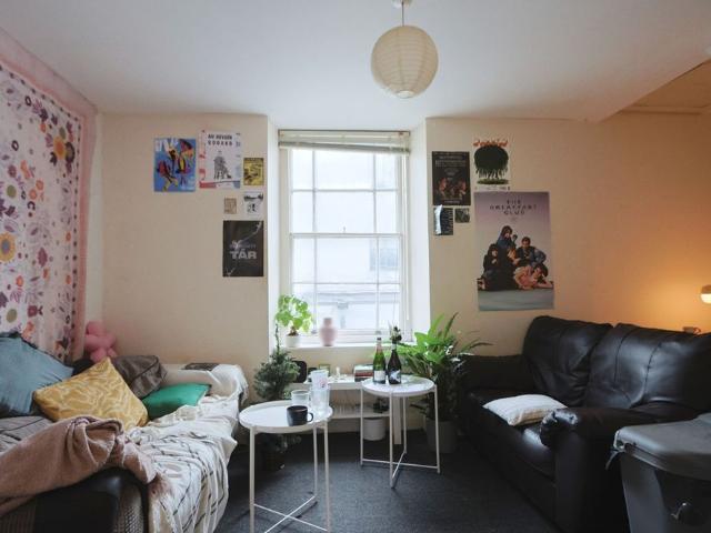 Apartment for rent in City Centre, Feckenham