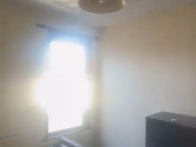 Apartment for rent in Forest Gate, Greater London