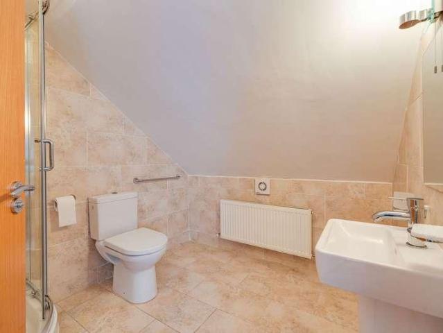 Flat for sale in Morfa Nefyn, Wales