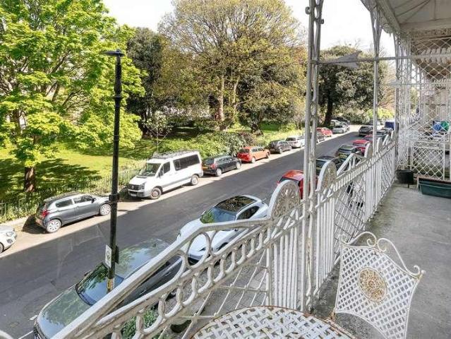Flat for sale in Hotwells, Feckenham