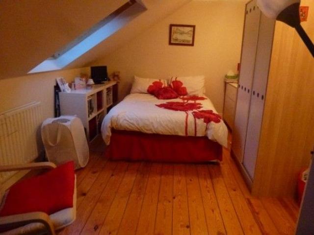 Room for rent in Sandyford, Tyne And Wear
