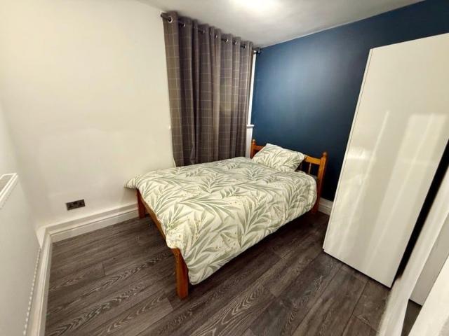 Apartment for rent in Putney, Greater London