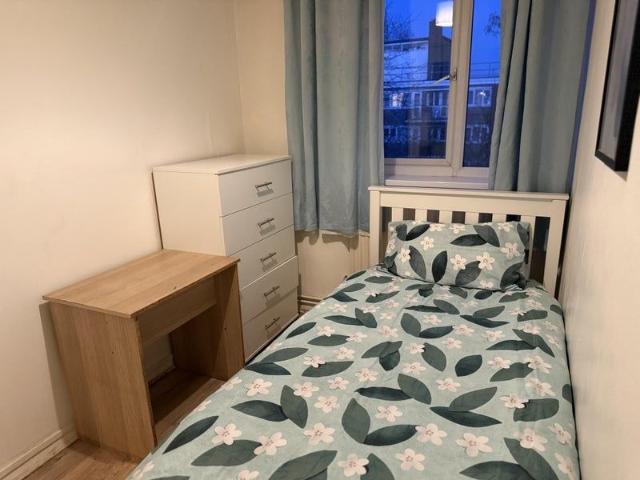 Apartment for rent in Putney, Greater London