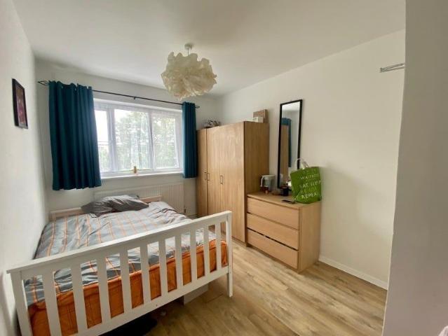 Apartment for rent in Putney, Greater London