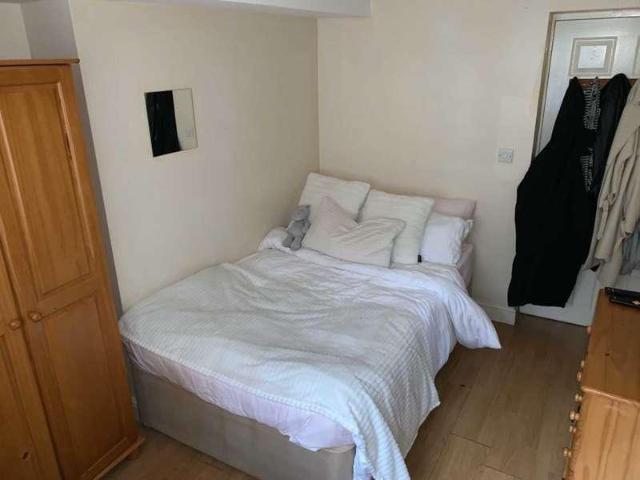 Apartment for rent in Withington, Georgia