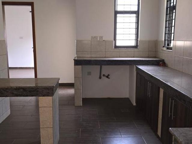 House for sale in Kiambu, Runda