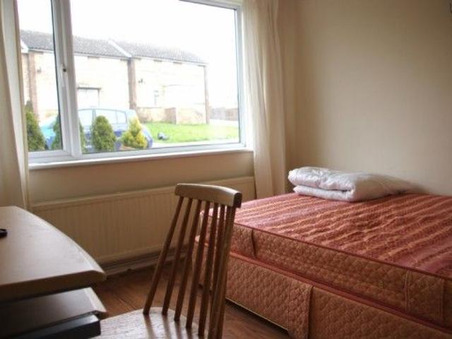 Room for rent in Fordham Heath, Essex