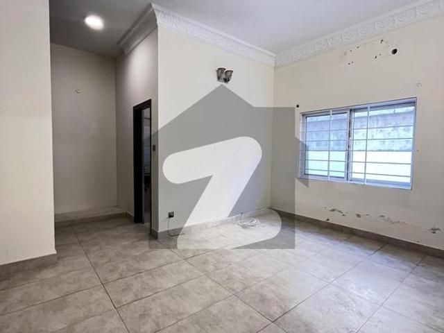 House for rent in Islamabad