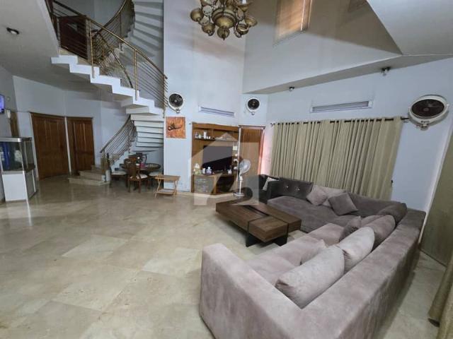 House for rent in اسلام آباد, زون 1