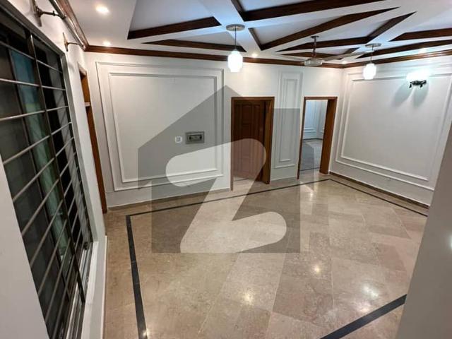 House for rent in Islamabad