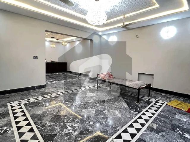 House for rent in Islamabad