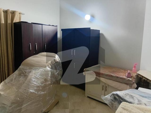 House for rent in اسلام آباد, زون 1