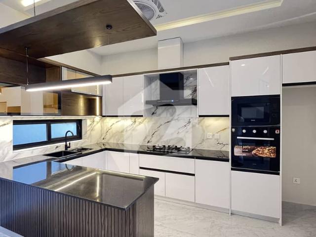 House for sale in Islamabad