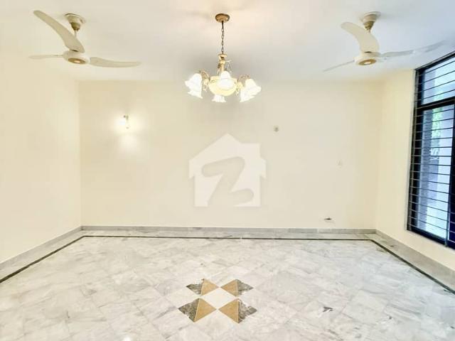 House for rent in Islamabad