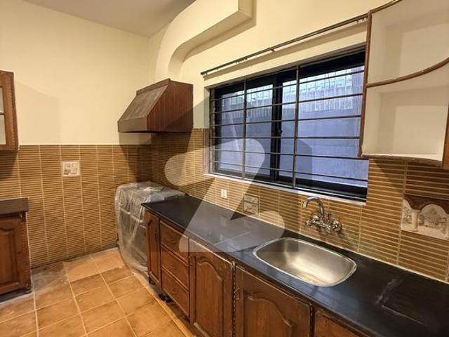 House for rent in Islamabad